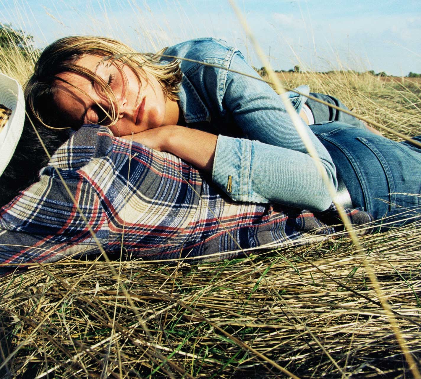 jours etranges saez jours etranges saez