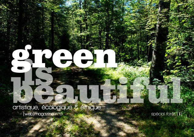 webmagazine_green-is-beautiful